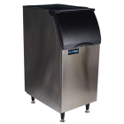 Ice O Matic B42PS Ice Bin 374lbs 22" W 50" H ICEO-B42PS
