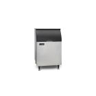 Ice O Matic B55PS Ice Bin 556lbs 30" W ICEO-B55PS