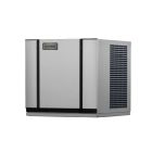 Ice O Matic CIM0320HA Ice Cuber 313 Lb 22"w Elevation Series 115v ICEO-CIM0320HA