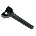 Vitamix 15596 Wrench For Retainer Nut (Black) VITM-015596