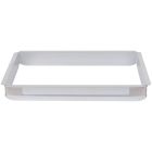 Focus Foodservice FSPA1116 Pan Extender Half Size AMCO-FSPA1116