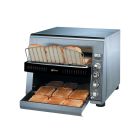 Star Toaster Hi-Vol 950 S/Hr 208V STAR-QCS3-950H