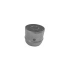 Rochow Swirl Mixer D300 Donut Cutter 3" ROCH-AS-D300