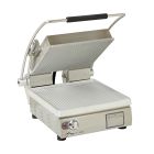 Star PGT14 Panini Grill 120V STAR-PGT14