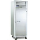 Traulsen G10010-032 Refrigerator 1-Dr TRAU-G10010-032