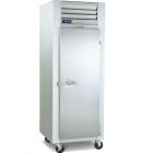 Traulsen G12010-032 Freezer 1-Dr TRAU-G12010-032