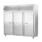 Traulsen G30010-032 Refrigerator 3-Dr TRAU-G30010-032
