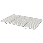 WINCO ICR-1725 Cooling Rack W/Legs 16" X 25" WINC-ICR-1725