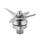 Vitamix 1152 Blade For Vita-Prep #1002 VITM-1152