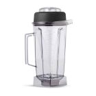 Vitamix 1195 Container 64 Oz. For Vita-Prep (W/Blade & Lid) VITM-1195