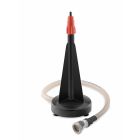 Vitamix 1442 Blender Rinser 2pse; VITM-1442