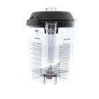 Vitamix 15978 Container 48oz With Blade & Lid VITM-15978