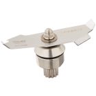 Vitamix 15990 Blade For Mp Blender VITM-15990