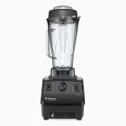 Vitamix 62827 Food Prep. 64-Oz Blender Variable Speed, 2.3hp VITM-62827