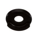 Vitamix 836 Retainer Nut VITM-836