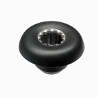 Vitamix 891 Drive Socket Replacement VITM-891