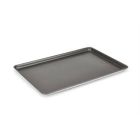 Vollrath 9002NS Bun Pan I Full Size Non-Stick 18gauge Aluminum VOLL-9002NS