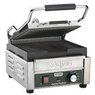Waring WPG150 Panini Grill (S) 11.5" X 15.5" D WARI-WPG150