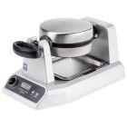 Waring WWCM180 Waffle Cone Makers WARI-WWCM180
