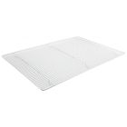 Winco PGW-2416 Pan Grate Wire Full Size Sheet Pan Chrom Plated WINC-PGW-2416