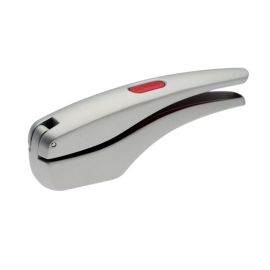 Zyliss Susi 3 Garlic Press ZYLISS-12084