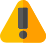 Proposition 65